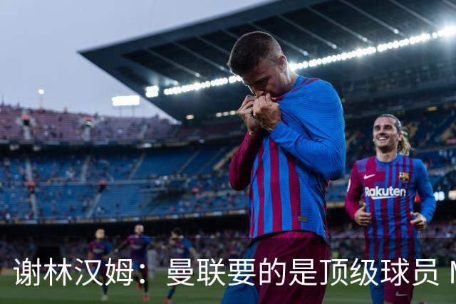 谢林汉姆：曼联要的是顶级球员 M费不够好没必要为错过他沮丧